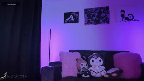    im expecting 300 thumbs up on my altar online show from 02.02.26