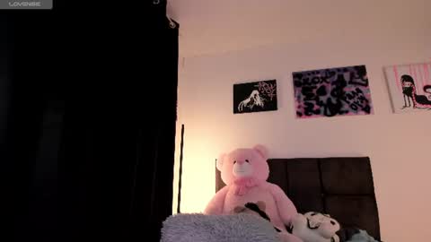 Snapshot of satanbabee_ chatting on 07.16.26 im expecting 300 thumbs up on my altar online show from 07.16.26