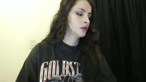 Nia online show from 02.22.25