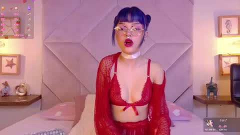 satehhikary online show from 03.10.26