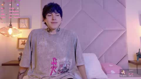 satehhikary online show from 03.15.26