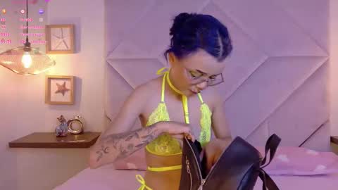 satehhikary online show from 03.21.26