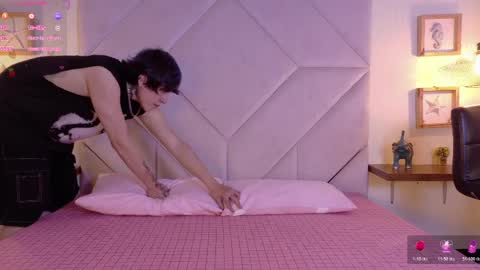 satehhikary online show from 04.04.26