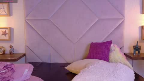 satehhikary online show from 04.05.26