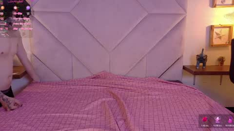 satehhikary online show from 04.06.26