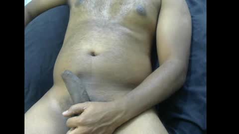 Snapshot of sathishns5 chatting on 03.05.25 Sathish online show from 03.05.25