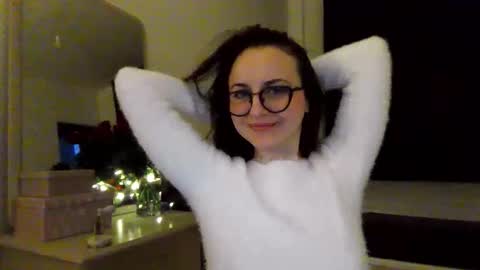 Lori online show from 02.02.26