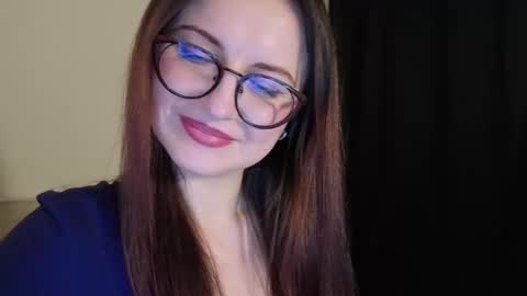 Lori online show from 02.20.26