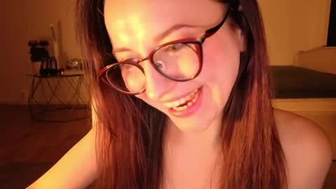Lori online show from 05.16.26
