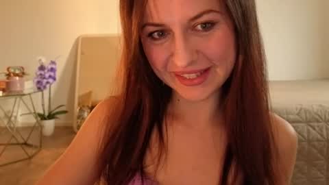 Lori online show from 07.05.26