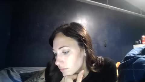 satindreamsxxx online show from 04.10.26