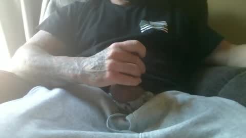 satinpantys online show from 11.22.25