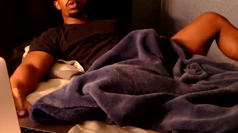 satisfaction01 online show from 12.04.25