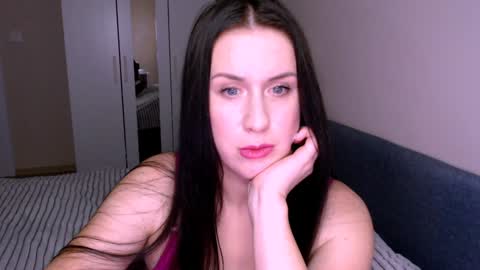 satisfaction__ online show from 01.06.25