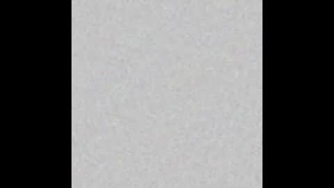 Snapshot of sato58264 chatting on 03.01.26 sato58264 online show from 03.01.26