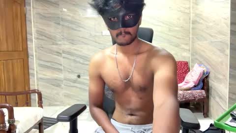 satoind online show from 03.07.26