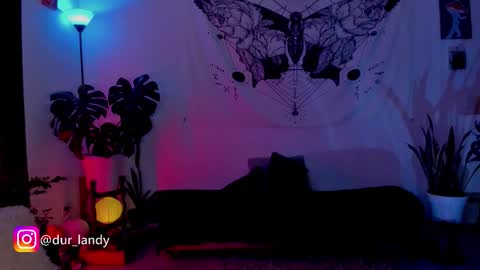 Snapshot of satomimori chatting on 11.04.25 im Jessi Independet Model online show from 11.04.25