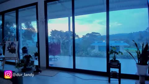 Snapshot of satomimori chatting on 02.13.26 im Jessi Independet Model online show from 02.13.26