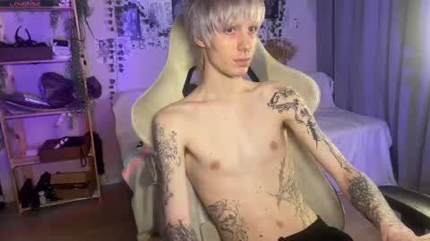 Satoshi online show from 01.17.26