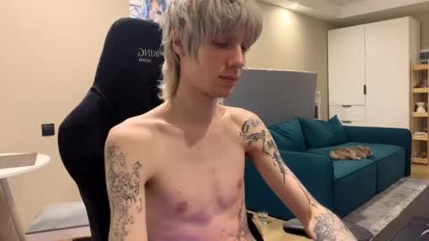 Satoshi online show from 03.13.26