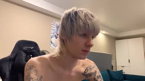 Satoshi online show from 03.17.26