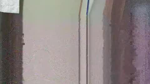 Snapshot of satou308 chatting on 09.09.25 satou308 online show from 09.09.25