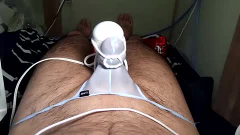 Snapshot of satou308 chatting on 09.24.25 satou308 online show from 09.24.25