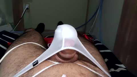 Snapshot of satou308 chatting on 09.28.25 satou308 online show from 09.28.25