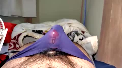 Snapshot of satou308 chatting on 02.07.26 satou308 online show from 02.07.26