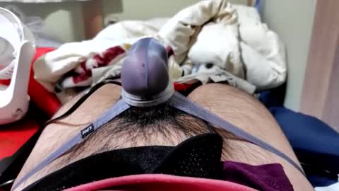 Snapshot of satou308 chatting on 02.08.26 satou308 online show from 02.08.26