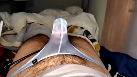 Snapshot of satou308 chatting on 02.10.26 satou308 online show from 02.10.26