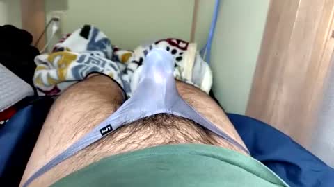 Snapshot of satou308 chatting on 02.15.26 satou308 online show from 02.15.26