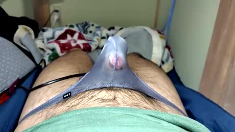 Snapshot of satou308 chatting on 02.15.26 satou308 online show from 02.15.26