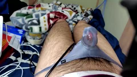 Snapshot of satou308 chatting on 02.27.26 satou308 online show from 02.27.26