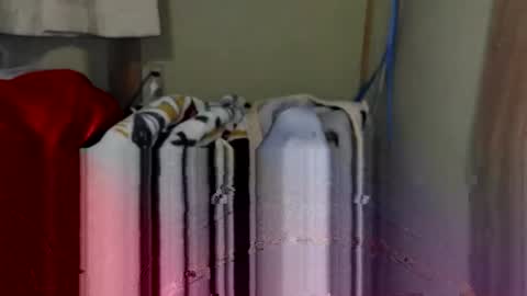 Snapshot of satou308 chatting on 03.01.26 satou308 online show from 03.01.26