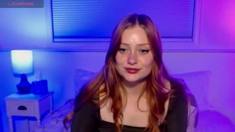 Rose online show from 12.27.24