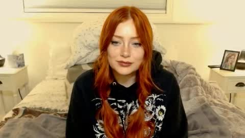 Rose online show from 01.10.25