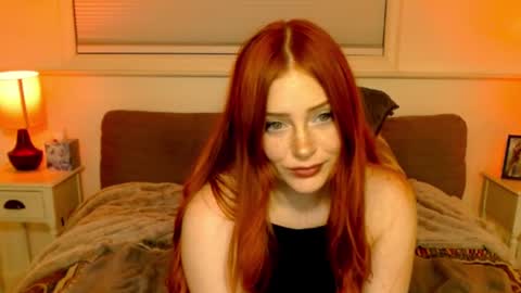 Rose online show from 01.15.25