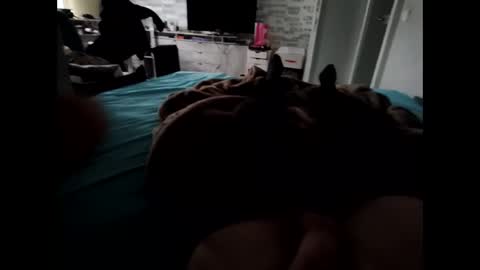 Snapshot of sattlercum chatting on 02.22.26 sattlercum online show from 02.22.26