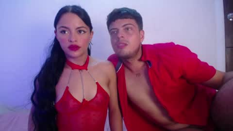 saturogojo online show from 04.12.26