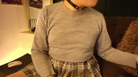 Saturningsweets online show from 02.20.26