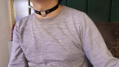 Saturningsweets online show from 03.16.26