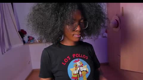 saturno_vibes online show from 09.19.25