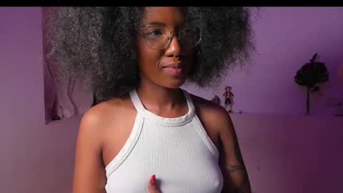 saturno_vibes online show from 10.02.25