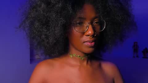 saturno_vibes online show from 10.10.25