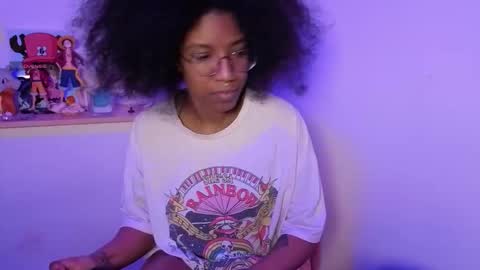 saturno_vibes online show from 03.13.26