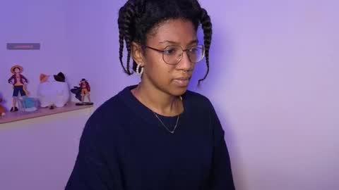 saturno_vibes online show from 03.17.26