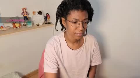 saturno_vibes online show from 03.20.26