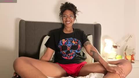 saturno_vibes online show from 04.16.26