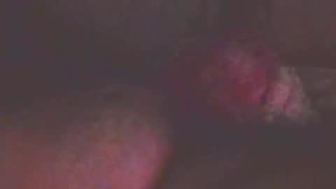 satx21001 online show from 01.19.26